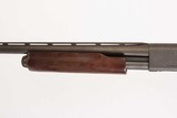 REMINGTON 870 12 GA USED GUN INV 214640 - 4 of 7