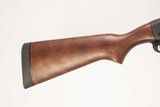 REMINGTON 870 12 GA USED GUN INV 214640 - 6 of 7