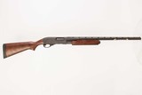 REMINGTON 870 12 GA USED GUN INV 214640 - 7 of 7