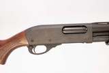 REMINGTON 870 12 GA USED GUN INV 214640 - 5 of 7