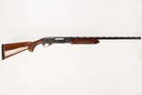 REMINGTON 870 LIGHTWEIGHT MAG 20 GA USED GUN INV 217262 - 6 of 6