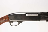 REMINGTON 870 LIGHTWEIGHT MAG 20 GA USED GUN INV 217262 - 5 of 6