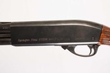 REMINGTON 870 LIGHTWEIGHT MAG 20 GA USED GUN INV 217262 - 3 of 6
