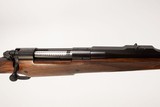 DAKOTA ARMS MODEL 76 AFRICAN 416RIGBY USED GUN INV 217257 - 3 of 4