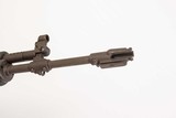 VALMET M76 5.56 NATO USED GUN INV 190488 - 4 of 4