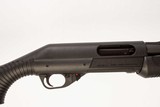 BENELLI NOVA 20 GA USED GUN INV 217415 - 3 of 3