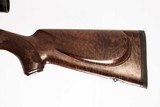 WINCHESTER 70 270 WIN USED GUN INV 217315 - 4 of 4