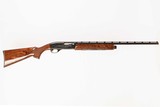 REMINGTON 1100 SKEET 28 GA USED GUN INV 217420 - 2 of 3