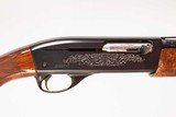 REMINGTON 1100 SKEET 28 GA USED GUN INV 217420 - 3 of 3