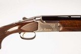 BROWNING SX SKEET 20 GA USED GUN INV 217443 - 3 of 3