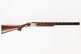 BROWNING SX SKEET 20 GA USED GUN INV 217443 - 2 of 3