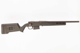 REMINGTON 700 308 WIN USED GUN INV 216976 - 7 of 7