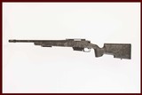 REMINGTON 5R TACTICAL 308 WIN USED GUN INV 217311 - 1 of 7