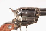 RUGER VAQUERO 44-40 WIN USED GUN INV 217523 - 2 of 6