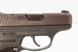 RUGER LC9 9MM USED GUN INV 217451 - 3 of 5