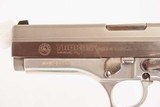 TAURUS PT945 45 ACP USED GUN INV 216876 - 4 of 6