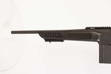 FNH FNAR 7.62X51 USED GUN INV 216437 - 4 of 7