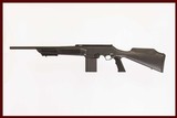 FNH FNAR 7.62X51 USED GUN INV 216437 - 1 of 7