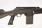 FNH FNAR 7.62X51 USED GUN INV 216437 - 5 of 7