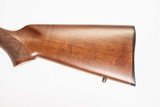 CZ 455 22 MAG USED GUN INV 217410 - 2 of 5