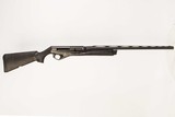 BROWNING X-BOLT STALKER 6.5 CREEDMOOR USED GUN INV 208028 - 6 of 6