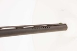 BENELLI SUPER VINCI 12 GA USED GUN INV 217314 - 4 of 6