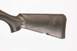 BENELLI SUPER VINCI 12 GA USED GUN INV 217314 - 2 of 6