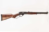 HENRY REPEATING ARMS H010 45-70 GOV’T USED GUN INV 217579 - 6 of 6