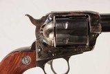 RUGER VAQUERO 44-40 WIN USED GUN INV 217522 - 2 of 6