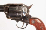 RUGER VAQUERO 44-40 WIN USED GUN INV 217522 - 4 of 6