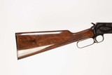 BROWNING BL-22 22 LR USED GUN INV 217371 - 6 of 7