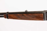 BROWNING BL-22 22 LR USED GUN INV 217371 - 4 of 7