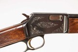 BROWNING BL-22 22 LR USED GUN INV 217371 - 5 of 7