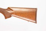 REMINGTON 700 CLASSIC SS 270 WIN USED GUN INV 217624 - 2 of 6