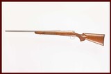 REMINGTON 700 CLASSIC SS 270 WIN USED GUN INV 217624 - 1 of 6