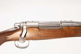 REMINGTON 700 CLASSIC SS 270 WIN USED GUN INV 217624 - 4 of 6