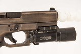 GLOCK 19 GEN 3 9MM USED GUN INV 217402 - 3 of 6