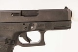 GLOCK 30S 45 ACP USED GUN INV 217666 - 3 of 5