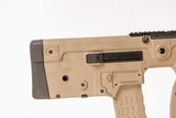 IWI TAVOR X9 5.56 NATO USED GUN INV 217265 - 4 of 5