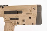 IWI TAVOR X9 5.56 NATO USED GUN INV 217265 - 2 of 5