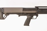 KEL-TEC KSG 12 GA USED GUN INV 217036 - 4 of 5