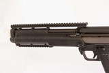 KEL-TEC KSG 12 GA USED GUN INV 217036 - 3 of 5