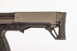KEL-TEC KSG 12 GA USED GUN INV 217036 - 2 of 5
