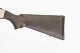 MOSSBERG 590 12 GA USED GUN INV 217373 - 2 of 7