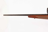 WINCHESTER 70 223 REM USED GUN INV 217555 - 4 of 6