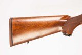 RUGER M77 22-250 USED GUN INV 217409 - 6 of 8