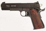 SIG SAUER 1911-22 22 LR USED GUN INV 217591 - 6 of 6