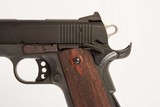 SIG SAUER 1911-22 22 LR USED GUN INV 217591 - 5 of 6