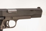 ROCK ISLAND ARMORY M1911-A1 45 ACP USED GUN INV 217738 - 3 of 5