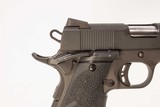 ROCK ISLAND ARMORY M1911-A1 45 ACP USED GUN INV 217738 - 2 of 5